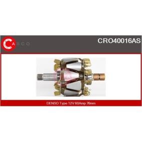 Compre Bomba de direção da CASCO CSP86114AS a um preço baixo por 679,25 €