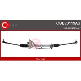 Waschwasserpumpe, Scheibenreinigung CWP75000AS von CASCO günstig für 54,74 € online kaufen