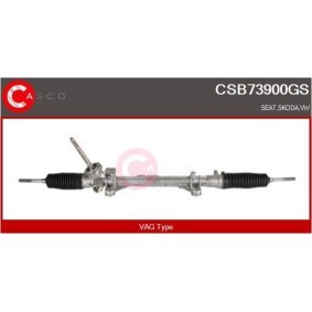 Acquista Pompa acqua lavaggio, Pulizia cristalli da CASCO CWP82006AS a buon mercato per soli 52,68 €