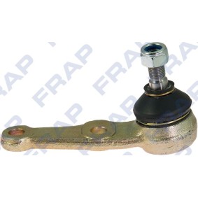 Köp Spindelled av FRAP F1200 till det låga priset 340,64 kr