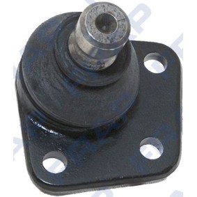 Osta Pallonivel FRAP:llä F1210 edullisesti hintaan 18,45 €