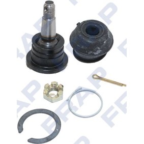Köp Spindelled av FRAP F1215 till det låga priset 1040,90 kr