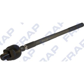 Compre Articulação axial, barra de acoplamento da FRAP F1290 a um preço baixo por 20,47 €
