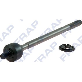Axialgelenk, Spurstange F1503 von FRAP günstig für 20,70 € online kaufen