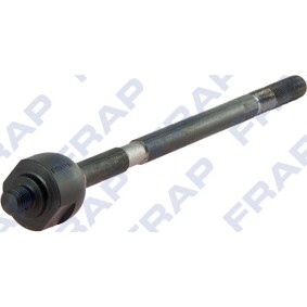 Axialgelenk, Spurstange F1558 von FRAP günstig für 73,76 € online kaufen