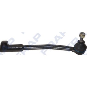 Acquista Testina sterzo da FRAP F1614 a buon mercato per soli 70,71 €
