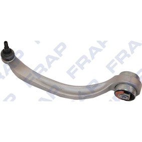 Osta Tukivarsi FRAP:llä F1715 edullisesti hintaan 83,47 €