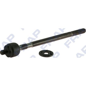 Compre Articulação axial, barra de acoplamento da FRAP F1793 a um preço baixo por 33,66 €
