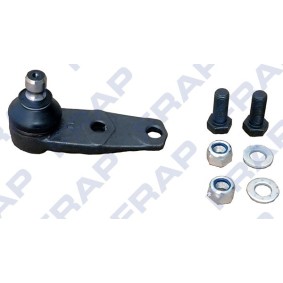 Traggelenk F2100 von FRAP günstig für 51,29 € online kaufen