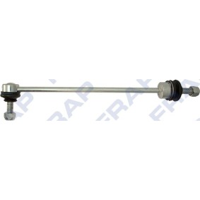 Comprar Bieleta de suspensión de FRAP F2215 a bajo precio de 16,27 €