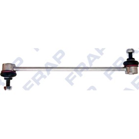 Koppelstange F2219 von FRAP günstig für 6,31 € online kaufen
