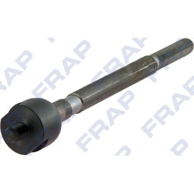 Axialgelenk, Spurstange F2347 von FRAP günstig für 15,50 € online kaufen