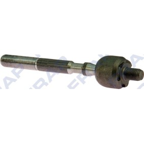 Compre Articulação axial, barra de acoplamento da FRAP F2360 a um preço baixo por 93,49 €