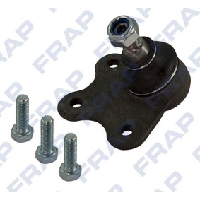 Osta Pallonivel FRAP:llä F2375 edullisesti hintaan 78,26 €