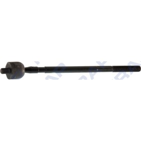 Axialgelenk, Spurstange F2458 von FRAP günstig für 54,50 € online kaufen