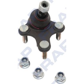 Osta Pallonivel FRAP:llä F2470 edullisesti hintaan 31,56 €