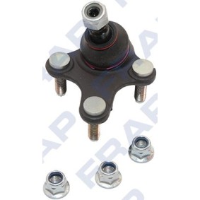 Osta Pallonivel FRAP:llä F2471 edullisesti hintaan 31,56 €