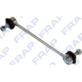 Compre Barra / escora, barra estabilizadora da FRAP F2499 a um preço baixo por 13,05 €
