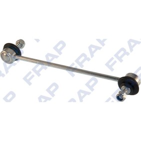 Compre Barra / escora, barra estabilizadora da FRAP F2519 a um preço baixo por 78,48 €