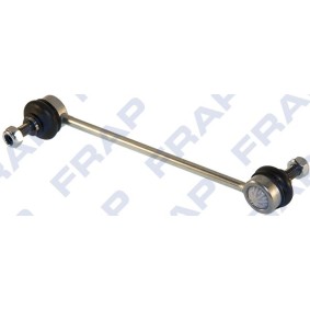 Compre Barra / escora, barra estabilizadora da FRAP F2570 a um preço baixo por 20,23 €