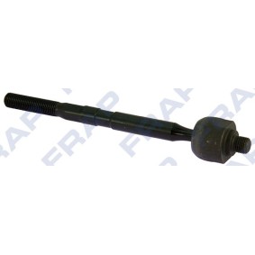 Axialgelenk, Spurstange F2608 von FRAP günstig für 55,61 € online kaufen