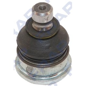 Acquista Testina braccio oscillante da FRAP F2668 a buon mercato per soli 46,35 €