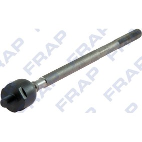 Axialgelenk, Spurstange F2724 von FRAP günstig für 59,49 € online kaufen