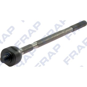 Axialgelenk, Spurstange F2725 von FRAP günstig für 25,58 € online kaufen