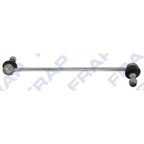 Koppelstange F2753 von FRAP günstig für 54,72 € online kaufen