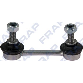Acquista Bielletta barra stabilizzatrice da FRAP F2755 a buon mercato per soli 49,34 €