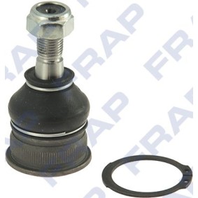 Acquista Testina braccio oscillante da FRAP F2921 a buon mercato per soli 44,52 €