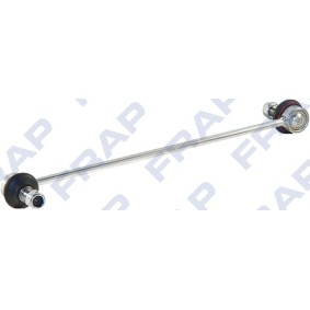 Comprar Bieleta de suspensión de FRAP F3011 a bajo precio de 56,41 €
