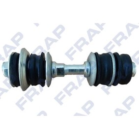 Comprar Bieleta de suspensión de FRAP F3048 a bajo precio de 55,46 €