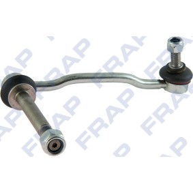 Comprar Bieleta de suspensión de FRAP F3054 a bajo precio de 35,78 €