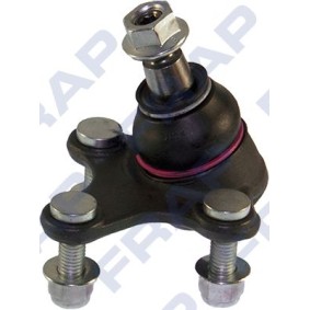 Osta Pallonivel FRAP:llä F3067 edullisesti hintaan 30,72 €