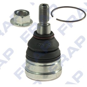 Köp Spindelled av FRAP F3106 till det låga priset 1152,46 kr
