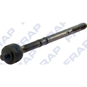 Osta Raidetangon pää, suora FRAP:llä F3135 edullisesti hintaan 41,41 €