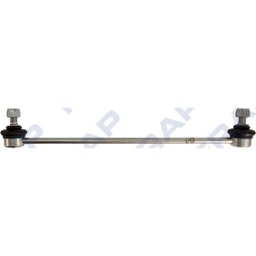 Comprar Bieleta de suspensión de FRAP F3190 a bajo precio de 60,82 €