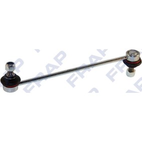 Comprar Bieleta de suspensión de FRAP F3191 a bajo precio de 68,48 €