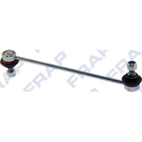 Comprar Bieleta de suspensión de FRAP F3192 a bajo precio de 24,13 €