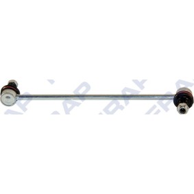 Comprar Bieleta de suspensión de FRAP F3193 a bajo precio de 58,17 €
