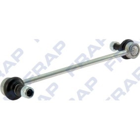 Comprar Bieleta de suspensión de FRAP F3195 a bajo precio de 58,97 €