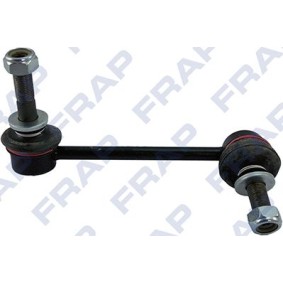 Comprar Bieleta de suspensión de FRAP F3197 a bajo precio de 60,47 €