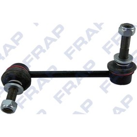 Comprar Bieleta de suspensión de FRAP F3198 a bajo precio de 61,70 €