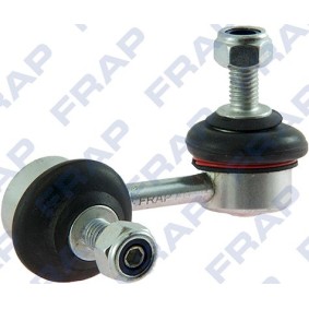 Comprar Bieleta de suspensión de FRAP F3199 a bajo precio de 53,24 €