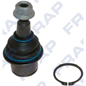 Compre Rótula de suspensão da FRAP F3264 a um preço baixo por 31,49 €