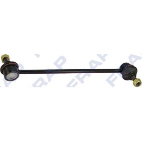 Compre Barra / escora, barra estabilizadora da FRAP F3353 a um preço baixo por 55,66 €