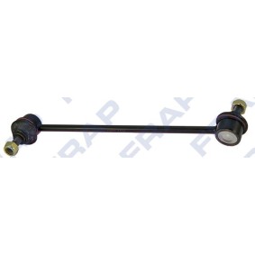 Compre Barra / escora, barra estabilizadora da FRAP F3354 a um preço baixo por 55,66 €