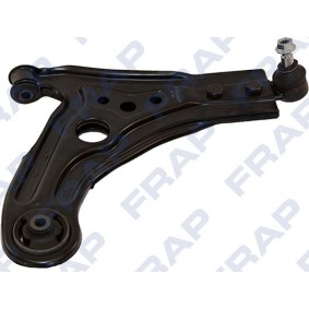 Comprar Barra oscilante de suspensión de ruedas de FRAP F3358 a bajo precio de 69,43 €