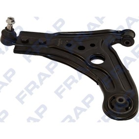 Comprar Barra oscilante de suspensión de ruedas de FRAP F3359 a bajo precio de 119,21 €